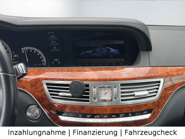 Bild 16