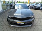 Opel Astra Electric Electric GS - Opel Astra Tageszulassungen