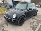 MINI COOPER Mini Cooper - gebrauchte MINI MINI aus dem Jahr 2003