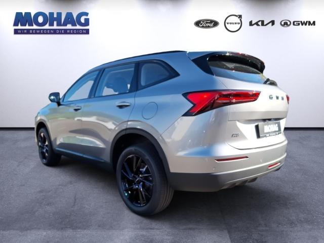 Great Wall Haval H6 Premium 1.5l HEV *360°Kamera-Carplay*, миниатюра 4
