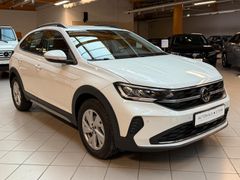 VW Taigo Life|Automatik|LED|Klima|PDC|3x vorhanden