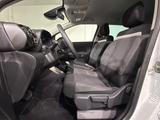 Citroën C3 Aircross PureTech |PDC | KLIMA | USB | LM 16" - Citroën Gebrauchtwagen von 2024