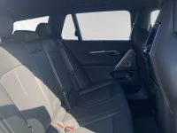 BMW M5 - Vorschau Bild 15