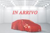 Chrysler Sebring 2.0 Turbodiesel Limited - Chrysler Sebring Diesel Gebrauchtwagen