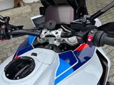 BMW S 1000 XR - 3 Pakete - MY25/170PS - Offers