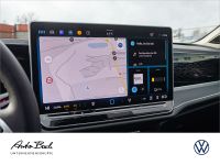 Volkswagen Passat - Vorschau Bild 12