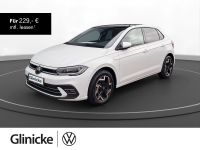 Volkswagen Polo - Vorschau Bild 1