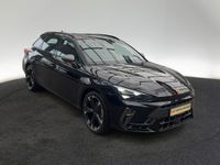Cupra Leon - Vorschau Bild 4