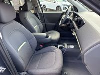 Kia EV2 - Vorschau Bild 22