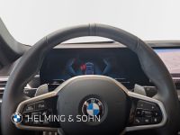 BMW 430 Gran Coupé - Vorschau Bild 10