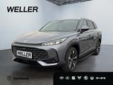 MG EHS PHEV Luxury *360*Navi*LED*Memory*el Heck*SHZ