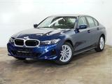 BMW 320i M Shadow HeadUp el.Sitze+Memory AHK Sound