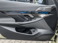 BMW M5 - Vorschau Bild 22