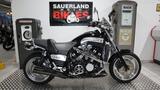 Yamaha Vmax 1200 2WE - Offers