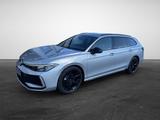 Volkswagen Passat Variant 2.0 TDI DSG R-line  HeadUp Panoda - VW Gebrauchtwagen