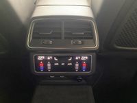 Audi A7 - Vorschau Bild 17