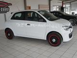 Renault Twingo Life - Renault Twingo Gebrauchtwagen in Hannover