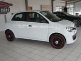 Renault Twingo Life - Renault Twingo in Hannover