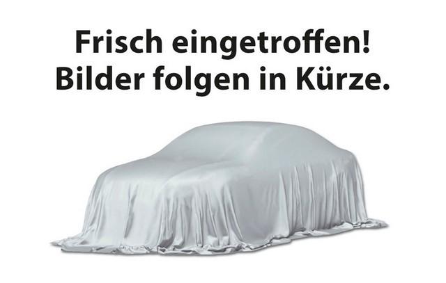 Toyota Yaris Hybrid 116 PS Teamplayer TZ