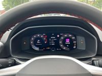 Seat Leon - Vorschau Bild 20