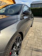 Ford Focus 2,3 EcoBoost ST X Edition  - Ford Focus: ST Edition