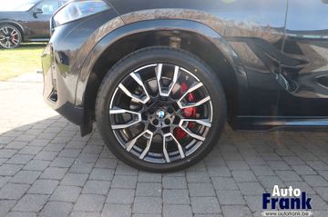 BMW X6 - 4