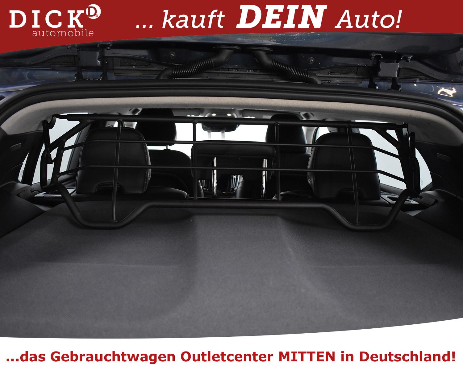 VOLVO XC40 D3 Aut. Inscript VIRTU+KAM+ACC+LED+KEY+NAVI - Image 25