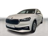 Skoda Fabia Selection 1.0 MPI LED+DAB+APP+VIRT+SHZ+PDC - Skoda Fabia: Selection