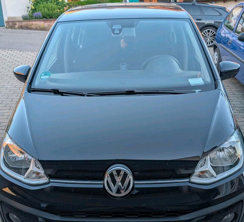 Image of Volkswagen Other