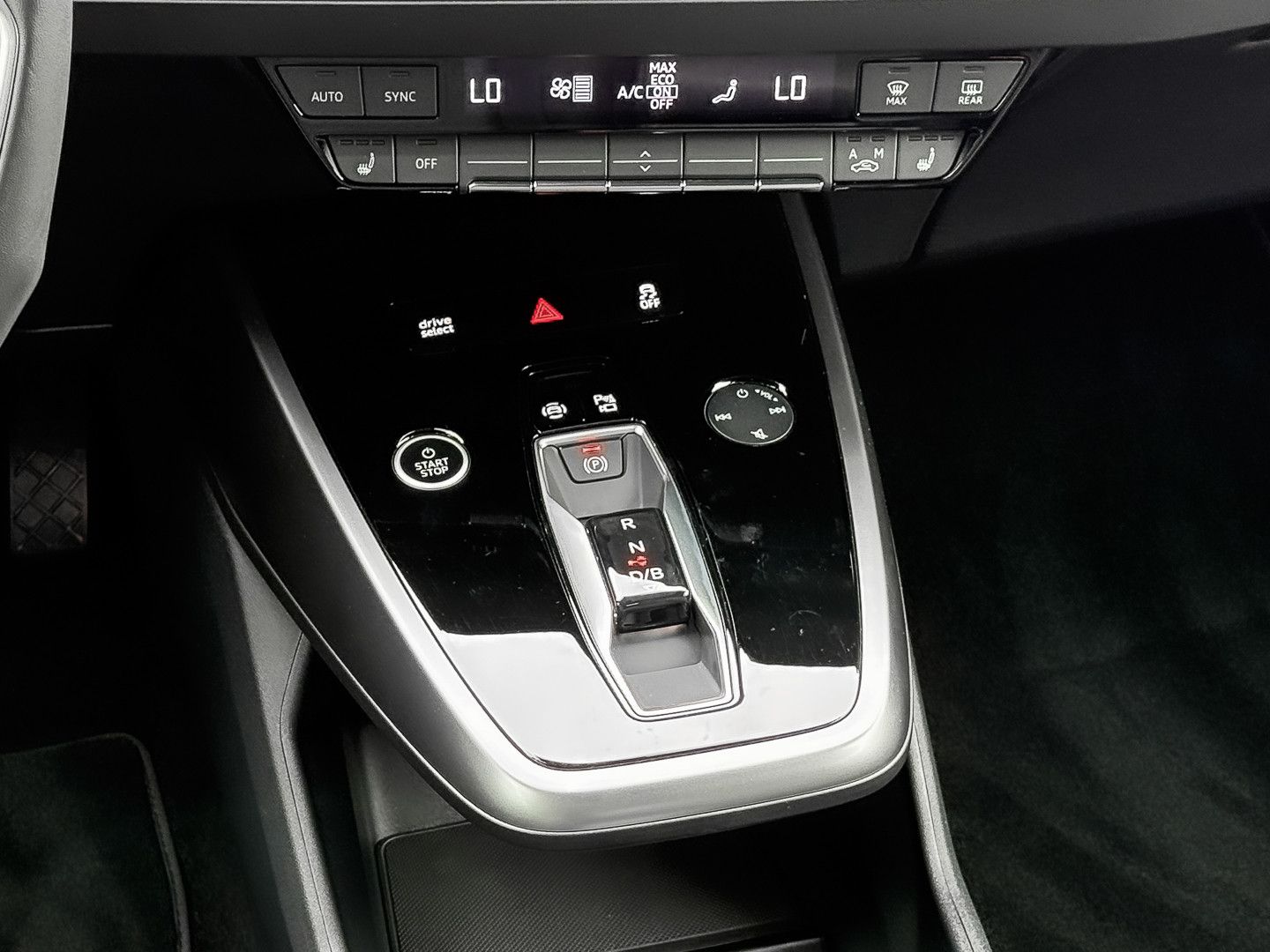 Audi Q4 - Bild 10
