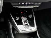 Audi Q4 - Vorschau Bild 10