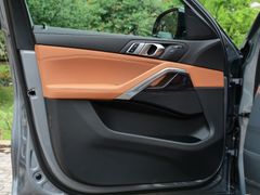 BMW X6 – 25 / 36