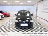 Volkswagen Fox Refresh*3Vorb*Klima*ZVFunk*TÜV NEU*Ganzjahre - Volkswagen Fox mit Benzin-Antrieb: Kleinwagen, Refresh