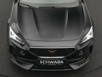 Cupra Formentor - Vorschau Bild 22