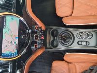 MINI Countryman S (Cooper) - Vorschau Bild 15