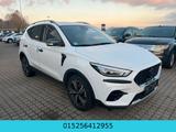 MG ZS Comfort - 1.5 Benzin - Kamera Navi - 1.Hand! - MG: B