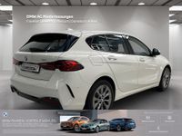 BMW 120 - Vorschau Bild 4