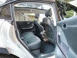 Smart #1 Pro+ LED/Pano/360/Totwinkel/Sound/Memory/19' - Smart Gebrauchtwagen in Wuppertal