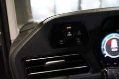 VW Caddy 2.0 TDI Life DSG | ACC | App | LED VW Caddy 2.0 TDI Life DSG | ACC | App | LED