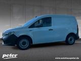 Mercedes-Benz eCitan Kasten BASE KLIMA+AHK+PARKPAKET