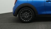 MINI Cooper C - Vorschau Bild 18