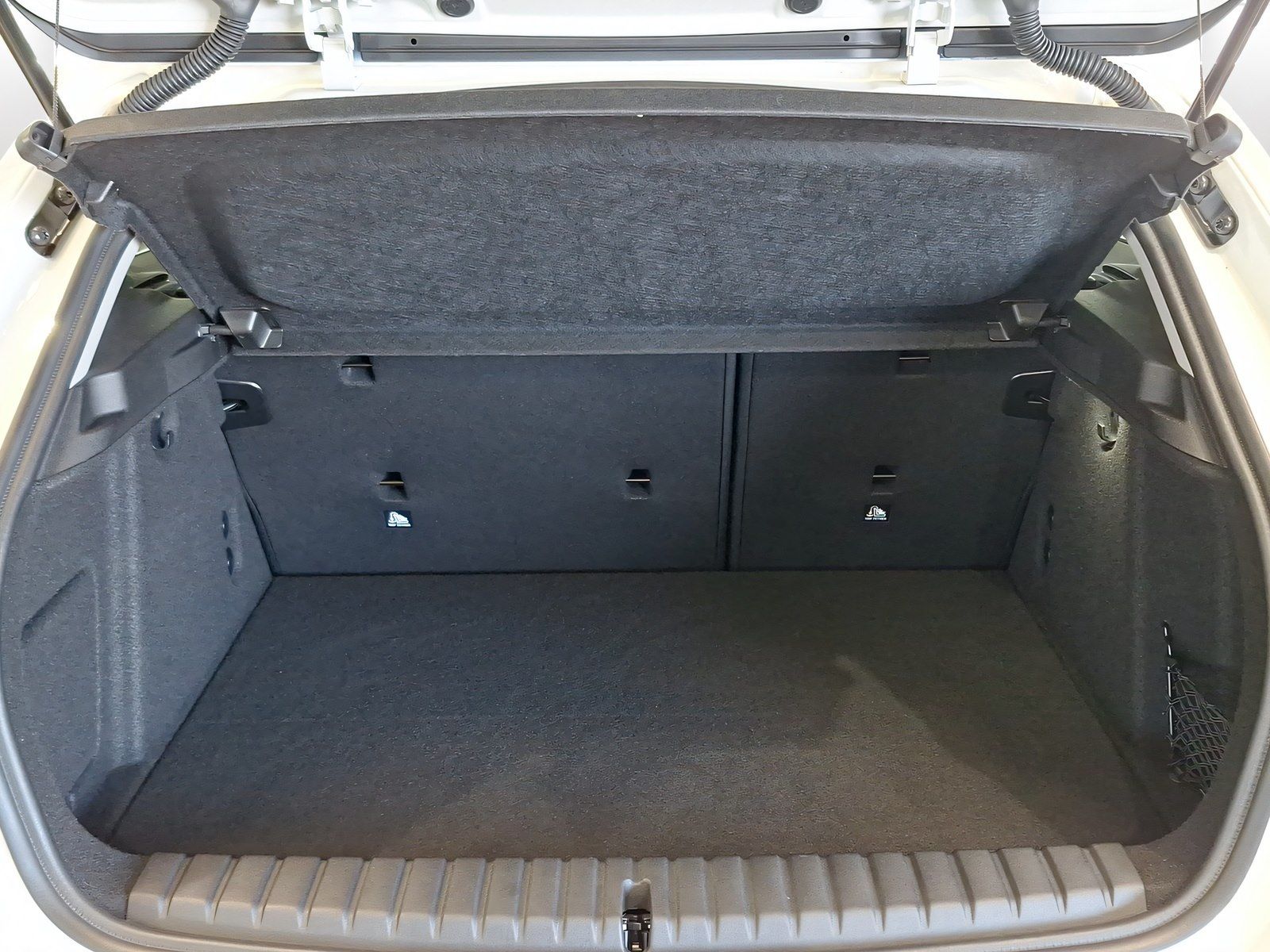 BMW 120 - Bild 11