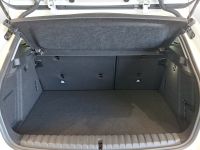 BMW 120 - Vorschau Bild 11