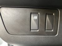 Dacia Spring - Vorschau Bild 13