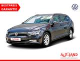 Volkswagen Passat Variant 1.5 TSI DSG Business LED ACC Navi - Volkswagen Passat Variant aus 2021