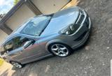 Opel Astra H 1,8 OPC Line - Opel Astra aus 2009: Opc