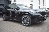 BMW iX1 30 xDrive M Sport