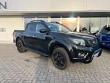 Nissan Navara 2.3 dCi N-Guard Double Cab 4x4 LED NAVI S - Nissan Navara aus 2020