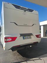Adria Coral 670 DL plus AUTOMATIK | 3,5t | WINTERPAKET - Adria Win
