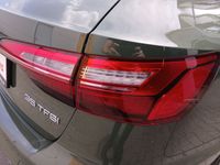 Audi A4 - Vorschau Bild 9